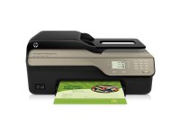 Multifuncional HP DJ Ink Advantage 4615