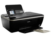 Impressora Multifuncional Hp Deskjet 3516 Com Wireless