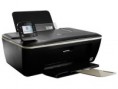 /album/galeria-de-fotos-impressora-multifuncional-hp-deskjet-3516-com-wireless/a9-jpg1/
