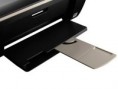 /album/galeria-de-fotos-impressora-multifuncional-hp-deskjet-3516-com-wireless/a12-jpg1/