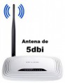 /album/galeria-de-fotos-roteador-wireless-tp-link-wr740n-150mbps-wi-fi-antena-5dbi/a1-jpg4/