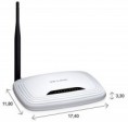 /album/galeria-de-fotos-roteador-wireless-tp-link-wr740n-150mbps-wi-fi-antena-5dbi/a4-jpg3/