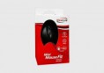 Mouse Óptico Fit Mini USB New Link